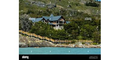 Los Notros sala cuna JUNJI Hualpén