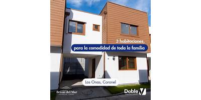 Los Onas