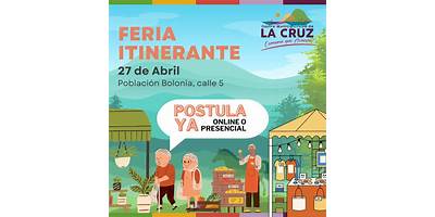 Los Paltines