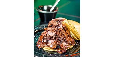 Los Pastorcitos sala cuna JUNJI La Serena