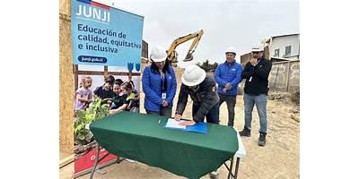 Los Pastorcitos