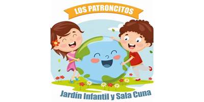 Los Patroncitos
