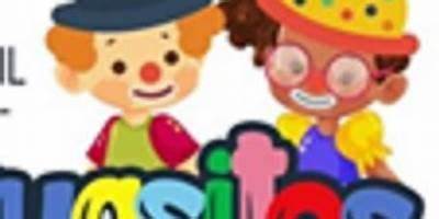 Los Payasitos