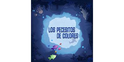 Los Pecesitos