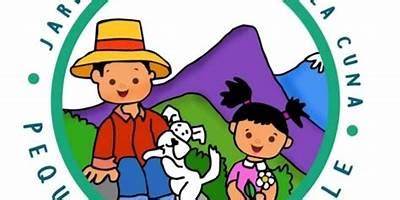 Los Pequeñitos del Valle