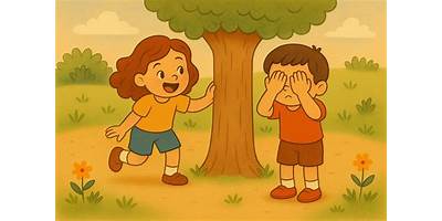 Los Pequeños Carreritas sala cuna JUNJI La Serena