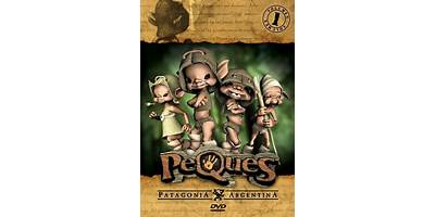 Los Peques y Pecas del Mañana