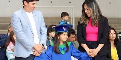 Los Peques