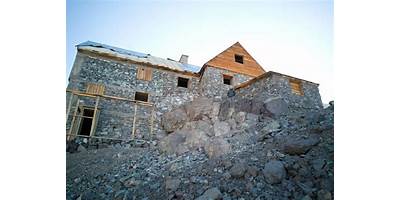 Los Perales sala cuna JUNJI Illapel