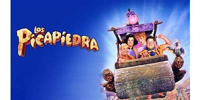 Los Picapiedras sala cuna Fundación Integra Codegua