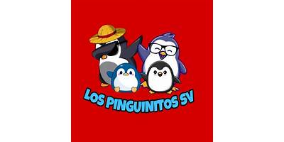 Los Pinguinitos