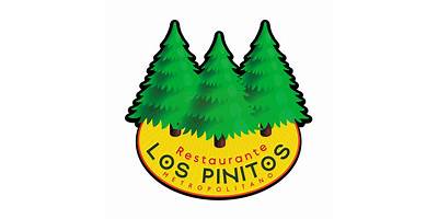 Los Pinitos sala cuna JUNJI Viña del Mar