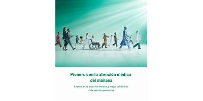 Los Pioneros sala cuna Fundación Integra Cochrane