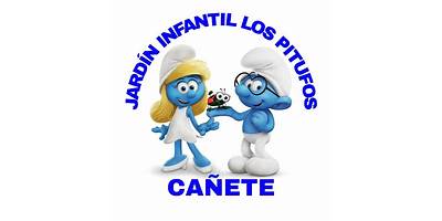 Los Pitufos