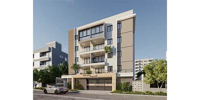 Los Prados sala cuna JUNJI Santo Domingo