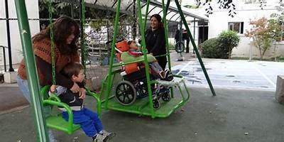 Los Recoletitos