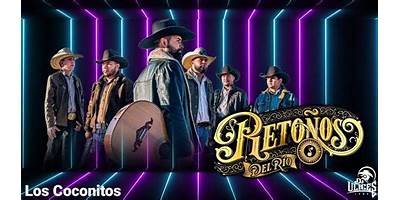 Los Retoños sala cuna Fundación Integra Las Cabras