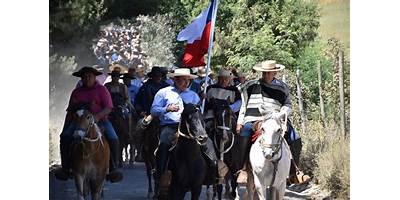 Los Ruiles de Chanco sala cuna Fundación Integra Chanco