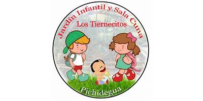 Los Tiernecitos
