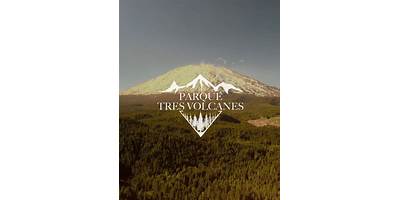 Los Volcanes sala cuna JUNJI Llanquihue