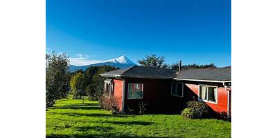 Los Volcanes