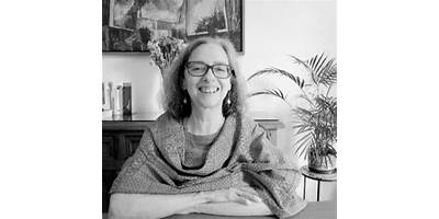 Lourdes sala cuna JUNJI Valdivia