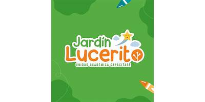 Lucerito
