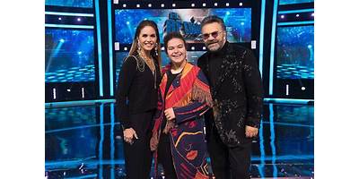 Lucerito de Amor sala cuna JUNJI Padre las Casas