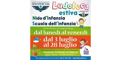 Ludoteca