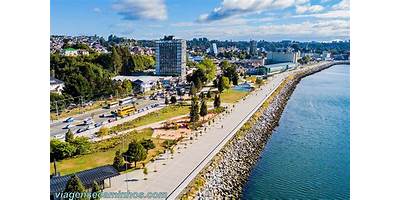 Lugar de Sol sala cuna JUNJI Puerto Montt