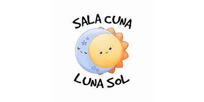 Luna Sol
