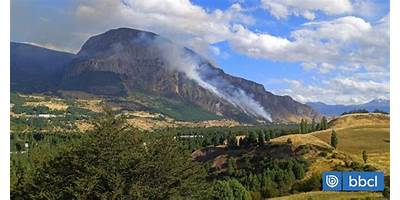 Mackay sala cuna Fundación Integra Coyhaique