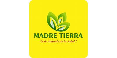 Madre Tierra