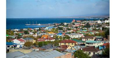 Magallanes