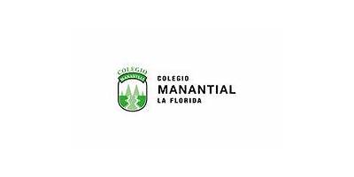 Manantial