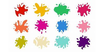 Manchitas de Colores sala cuna Fundación Integra Doñihue