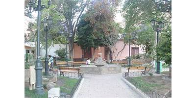 Manitas