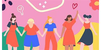 Manitos a la Obra sala cuna JUNJI Linares