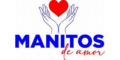 Manitos de Amor