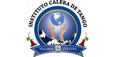 Manitos de Angel sala cuna JUNJI Calera de Tango