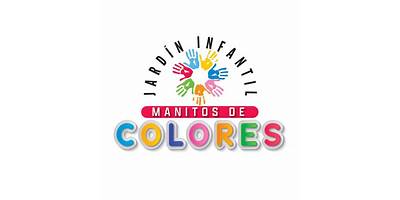 Manitos de Colores sala cuna JUNJI Rancagua