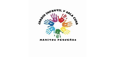 Manitos Pequeñas sala cuna JUNJI Marchihue