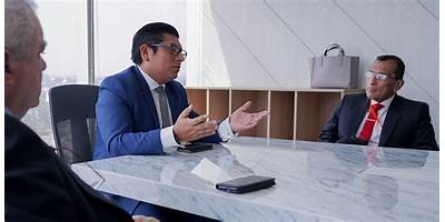 Manuel Rodriguez sala cuna Fundación Integra Talagante