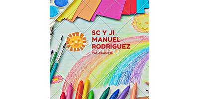Manuel Rodriguez