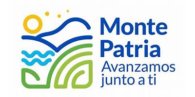 Manzanita