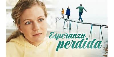 Mar de Esperanza