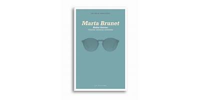 Marta Brunet sala cuna Fundación Integra Victoria