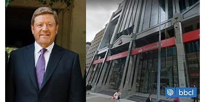 Martín Ruiz de Gamboa sala cuna Fundación Integra Chillán