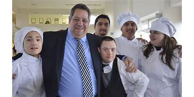 Martín Ruiz de Gamboa