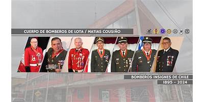 Matías Cousiño